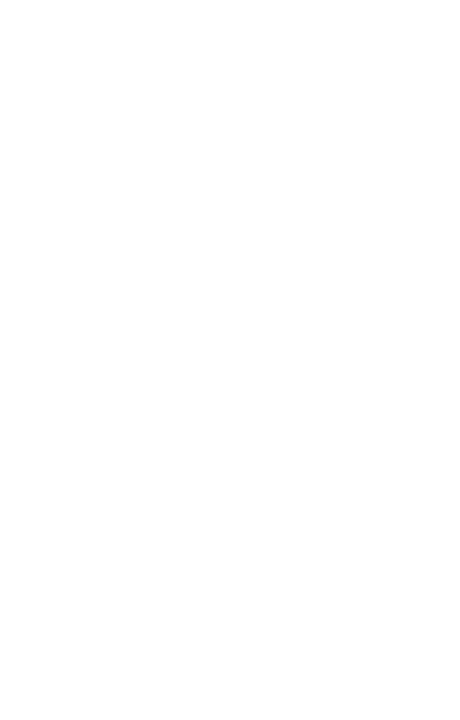 WIANEK